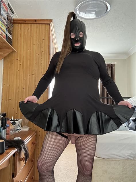 Crossdresser Gay Porn Pics Nude Men In Free Sex Photos XHamster