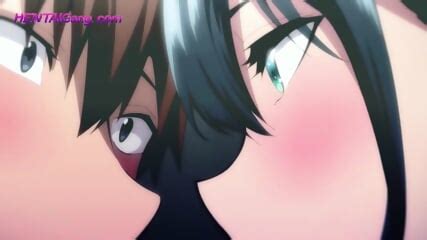 Hatsukoi Time 05 Misunderstood Teens Sex HENTAI 2023