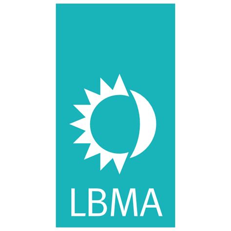 london bullion market logo  png