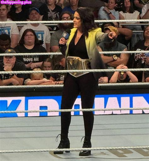 Bayley Davina Rose Bayley R Itsmebayley Nude OnlyFans Photo 472 The Fappening Plus