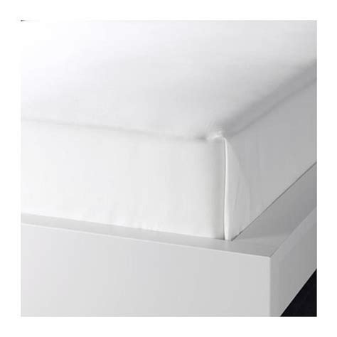 ULLVIDE sheet 150x260 cm (103.369.88) - reviews, price, where to buy