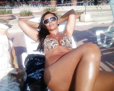 Mariam Porn Pics PICTOA