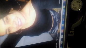 Un black surdoué un qui regarde son voisin XVIDEOS