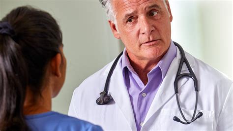 Littmann Master Cardiology