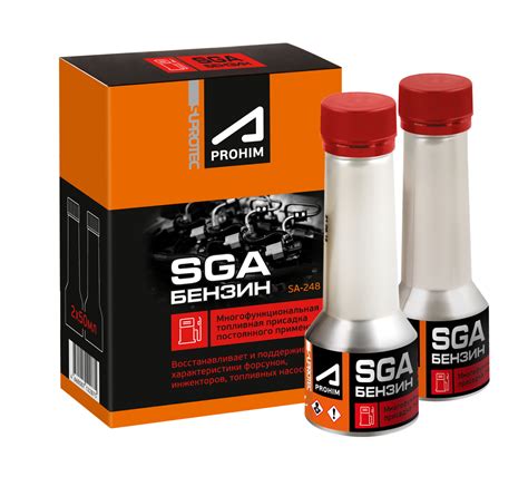 Присадки — Volkswagen Golf Mk7, 1,4 л, 2014 года | заправка | DRIVE2