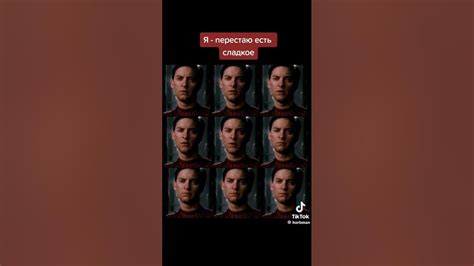 Я прощаю тебя - YouTube