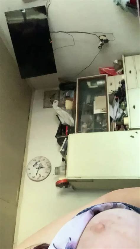 Amateur Bulgarian Xhamster