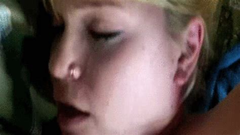 Rip My Stockings Fuck Me IPod Ardens Fetish Clips4sale