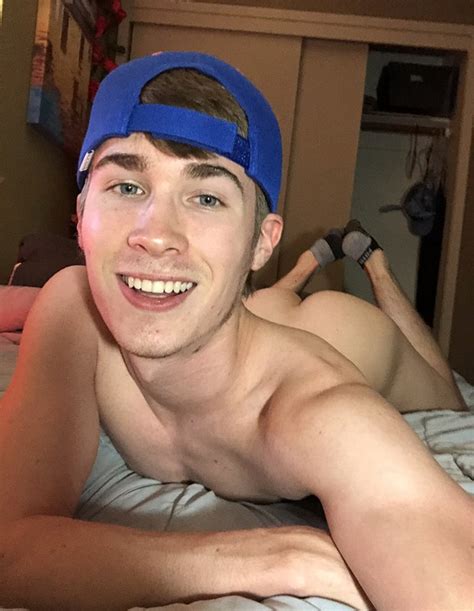 Free Gay Male Porn Videos Gay Men Twinks Videos Collection Page 483