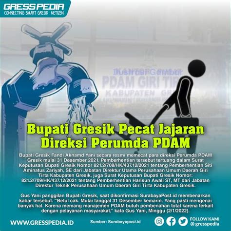 Contoh Poster Jimatkan Air 13 Contoh Poster Hemat Energi Air Listrik