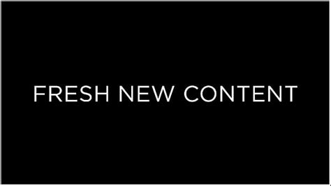 Older Woman Seduce Search Xvideos