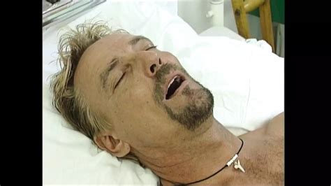 Horst Baron Porn Videos Porn Star Sex Scenes Xhamster