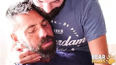 Gay Bareback Porn Videos With Unprotected Anal Sex Xhamster