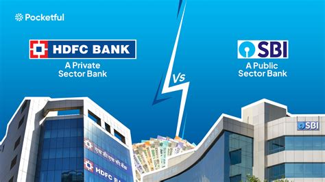 HDFC Vs SBI Comparative Analysis Of Banking Stocks Pocketful