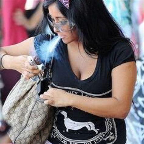 Stream My Pussy Ayesha Erotica Bass Boosted By Grlsnguts Listen