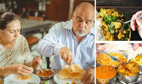 High blood pressure: A 'high-spice diet' lowers hypertension within '24 ...