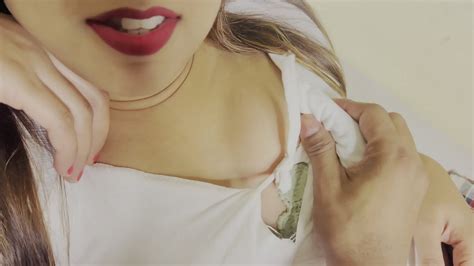 Clear Hindi Audio Voice Porn Sex PussySpace