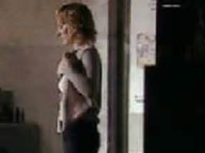 LAST MAN STANDING NUDE SCENES AZNude