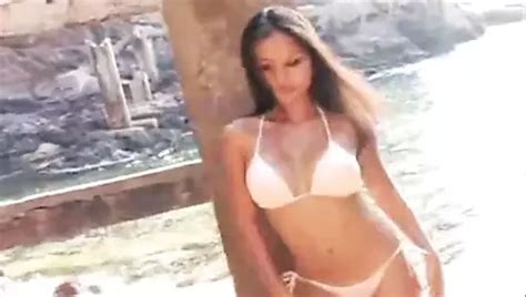 Amy Amour Ts Porn Videos Shemale Porn Star Sex Scenes Xhamster