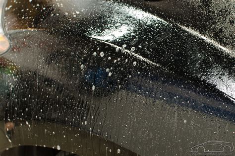 Product Review: CarPro Spotless Water Spot and Mineral Remover – Ask a ...