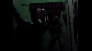 Dança Sensual XVIDEOS