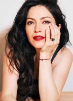 ZAMIA FANDINO Nude AZNude