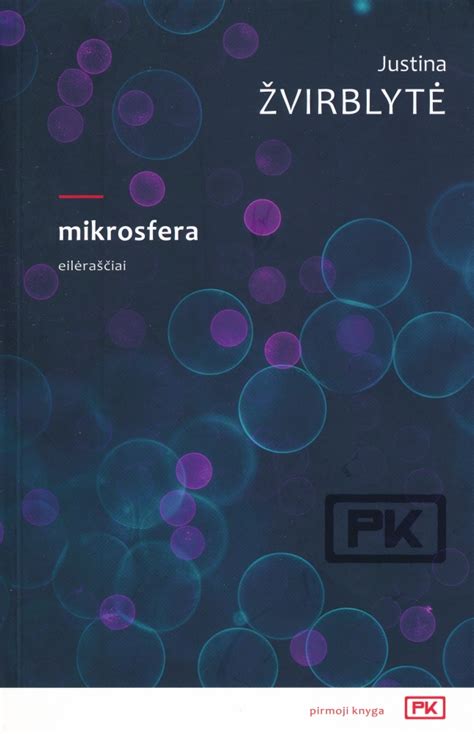 Mikrosfera – Panevėžio kraštas virtualiai