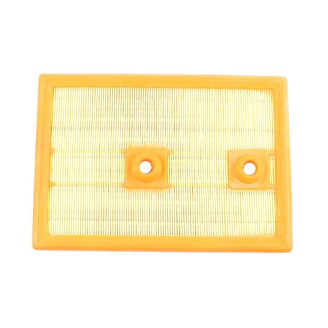 Filtro de Ar de Motor VW 04E129620 | Loja Virtual