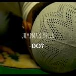 F E A Fuck Em All Artizt Line