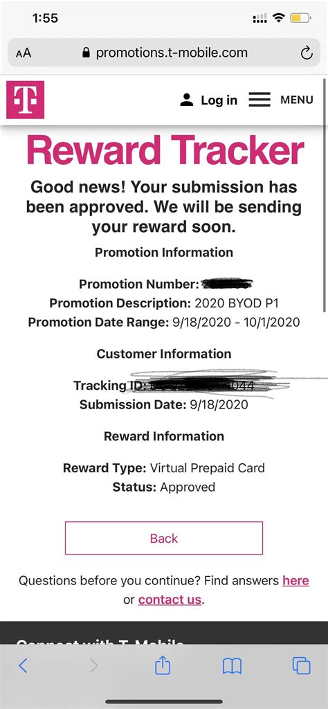 tmobile add a free line 5