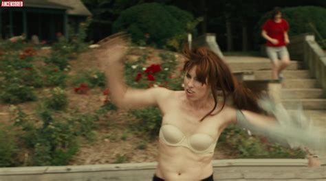 June Adrift Nude Pics Page