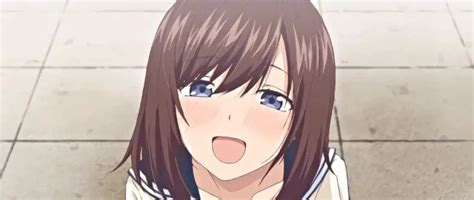 36 Greatest Vanilla Hentai Series That Are Simply Amazing