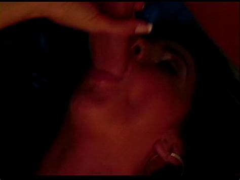 Metro Ass Bacwards Scene Extract Xnxx