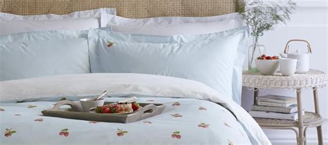 Sophie Allport Bedding Bedding And Accessories Ashley Wilde
