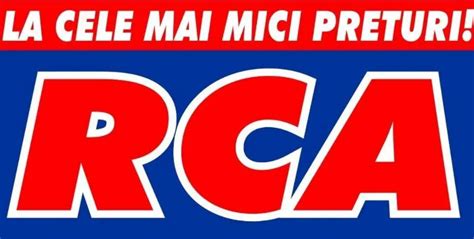 Care E Cea Mai Ieftina Asigurare Rca Pret