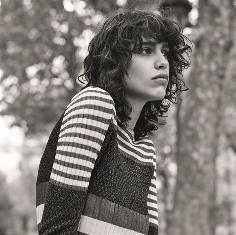 sandro owner takes step   ipo theindustryfashion
