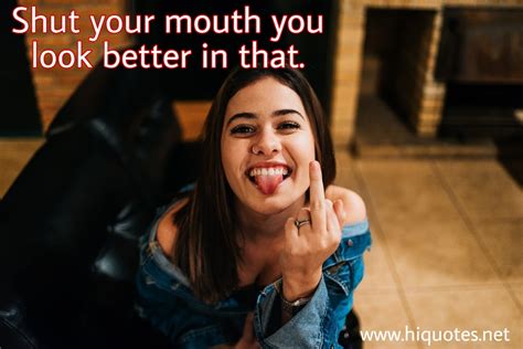 79 Girlish Instagram Girly Quotes