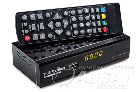 T8 HD ULTRA – 無料視聴サットチャンネル