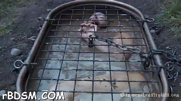 Despertó morena cariño dedos apretado arrebatar XVIDEOS