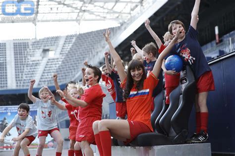 Oxana Fedorova Nude Pictures Photos Playboy Naked Topless Fappening