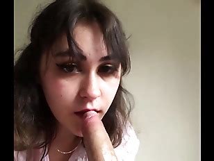 Jealous Boyfriend Porn Tube Videos At YouJizz