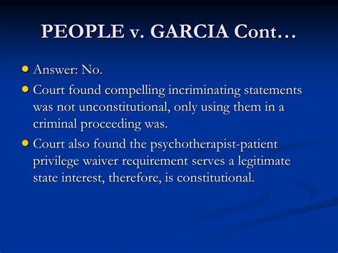 PPT Sex Offender Laws The Containment Model And Courts PowerPoint