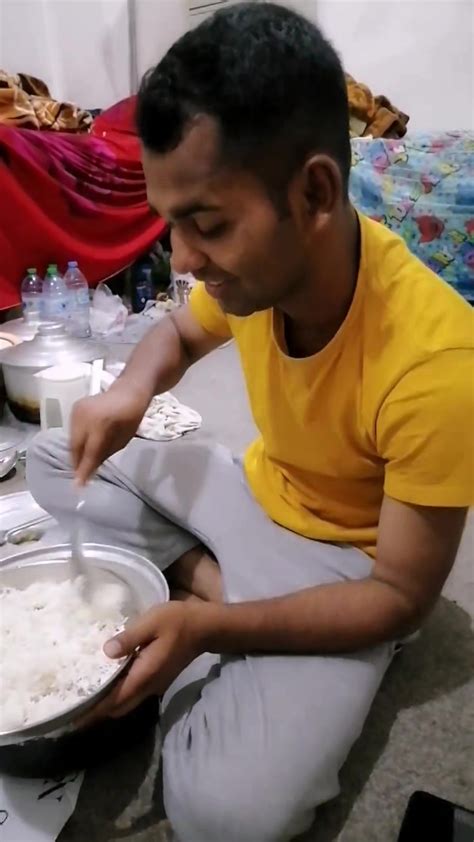 sb smz musarrf khabar sarp kre oore ooi ei dazitw deooza hiche ali