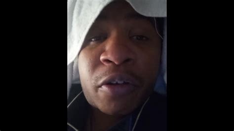 MCGOKU305 SAN HAVING A THREESOME WITH 14 BUSTY GIRLS AT ONCE Pornhub Gay