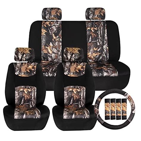 Compare Price To Camo 2007 F150 Seat Covers TragerLaw Biz