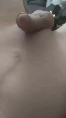 Fuck Machine Gay Amateur Amateur Porn Xhamster