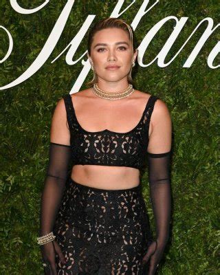 Florence Pugh Nude Porn Pictures XXX Photos Sex Images 4055974 Page 5 PICTOA