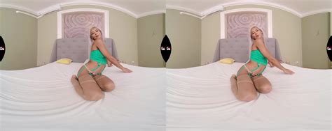 Veronica Leal Anal Creampie VR Porntrex Best