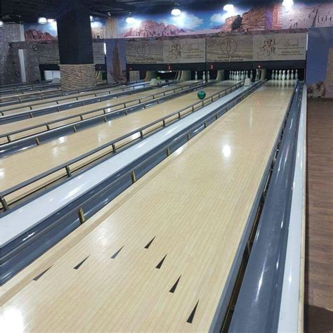 Bowling Bumper Bowling Lane Bumper Lane Bumper Bowling Alley Bumpers