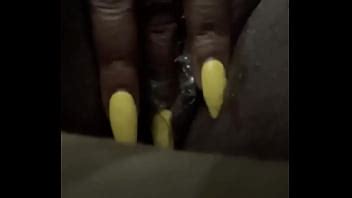 Mi coño está goteando XVIDEOS